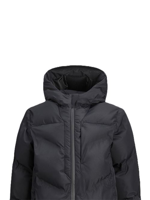  JACK JONES KIDS | 12262164/Black